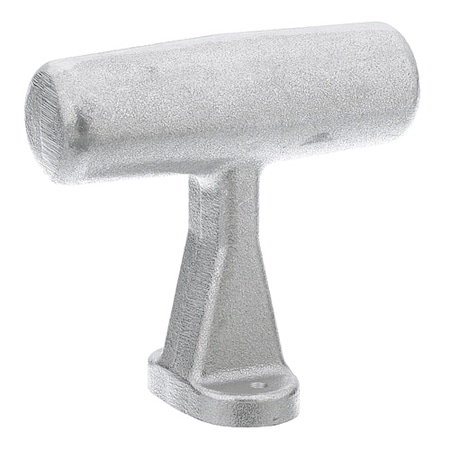 Vollrath Handle For /Idea-Medalie - Part No 599 599